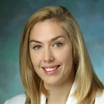 Dr. Sophia Anne Strike - Columbia, MD - Orthopedic Surgery, Surgery