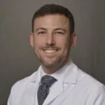 Dr. Evan Nevel, DO - Browns Mills, NJ - Cardiovascular Disease