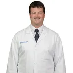 Dr. Benjamin Jacob Burkam, MD - Columbus, OH - Sports Medicine