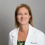 Dr. Emily Kruse, FNP - Ozark, MO - Pediatrics