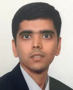 Dr. Siddharth Saraiya - Raleigh, NC - Oncology, Radiation Oncology