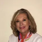 Teresa Lane - Milton, GA - Mental Health Counseling