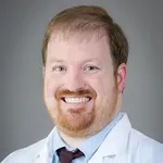 Dr. Tyler Alexander Terrill, MD - Prosper, TX - Neurology, Pediatrics