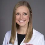 Dr. Carolyn Palmer Switzer, APRN - Louisville, KY - Oncology, Gynecologic Oncology