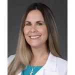Dr. Dayuri Gallardo, APRN - Miami, FL - Nurse Practitioner, Internal Medicine