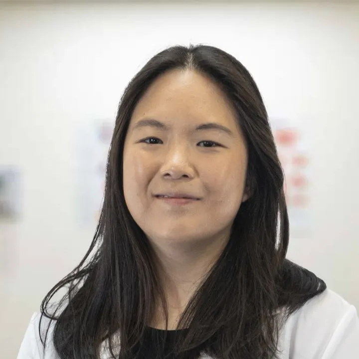 Physician Melissa C. Chiang, MD - Chicago, IL - Internal Medicine, Primary Care