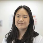 Physician Melissa C. Chiang, MD