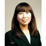 Dr. Bonnie Hayashi, MD - Abilene, TX - Neurology