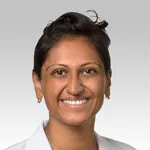 Dr. Riddhi M. Patel, MD - Winfield, IL - Otolaryngology-Head & Neck Surgery