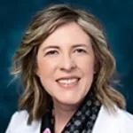 Dr. Amber Marie Coon, MD - Lubbock, TX - Obstetrics & Gynecology