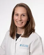 Dr. Megan Ann Mcnamara - Raleigh, NC - Hematology, Oncology