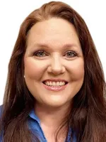 Dr. Teresa J. Clapp - Mebane, NC - Family Medicine, Nurse Practitioner