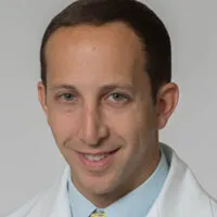 Dr. Michael R Pinsky, MD