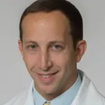 Dr. Michael R Pinsky, MD - Slidell, LA - Urology