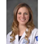 Renee F Jenkinson, NP - Bloomfield Hills, MI - Nurse Practitioner