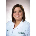 Dr. Ivory L. Allen, MD - Carson City, MI - Emergency Medicine