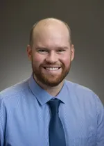 Dr. Matthew Muehe - Spring, TX - Pediatrics