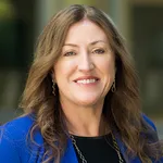 Joan O'mahony, NP - San Francisco, CA - Nurse Practitioner