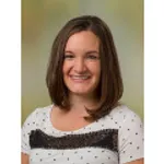 Dr. Jessica Lindblom, APRN, CNP - Detroit Lakes, MN - Family Medicine