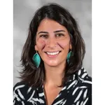 Dr. Kathryn E Hawa, DO - Indianapolis, IN - Pediatric Gastroenterology