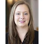 Dr. Abby M. Skripko - Pottsville, PA - Hematology, Oncology