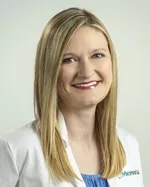 Dr. Haley Wheeler Mccool, MD - Gulfport, MS - Obstetrics & Gynecology