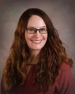 Dr. Jennifer Schaffer - Appleton, WI - Family Medicine