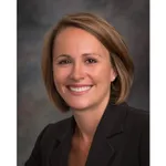 Dr. Jessica W Scheer, FNP - Billings, MT - Endocrinology,  Diabetes & Metabolism, Hospital Medicine
