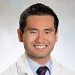 Dr Dafang Zhang, MD - Pembroke, MA - Hip & Knee Orthopedic Surgery