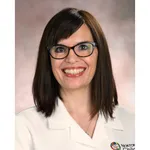 Dr. Kimberly Walker, APRN - Shelbyville, KY - Pediatrics