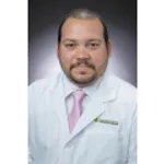 Dr. Luis Antonio Sanchez Iglesias, MD - Gainesville, GA - Neurology