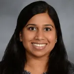 Dr. Nisha Mehta-Naik, MD