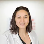 Physician Elise Castelli, NP - Akron, OH - Primary Care, Family Medicine