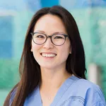 Ching Ching Yang, PNP - Oakland, CA - Nurse Practitioner