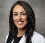 Genevieve Montoya - LAS CRUCES, NM - Family Medicine, Nurse Practitioner