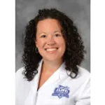 Ashley L Houghteling, NP - Bloomfield Hills, MI - Nurse Practitioner