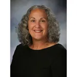 Dr. Darlene M Sanders, PA - Colstrip, MT - Family Medicine
