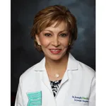 Dr. Mahnaz Baradar, FNP - Yorba Linda, CA - Family Medicine