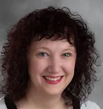 Karen Steffes - Twinsburg, OH - Mental Health Counseling