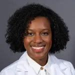Dr. Hollisa F Rosa, MD - Brooklyn, NY - Family Medicine, Obstetrics & Gynecology