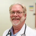 Dr. Walter Carnahan, DO - Southaven, MS - Family Medicine