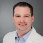 Dr. Jason Luke Brignac, APRN - Humble, TX - Other Specialty, Family Medicine, Internal Medicine, Pain Medicine, Geriatric Medicine