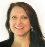 Dr. Karen Ann Gilbert - Sandy, UT - Endocrinology,  Diabetes & Metabolism, Nurse Practitioner