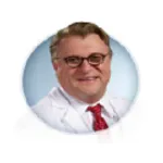 Dr. Bernard Gburek, MD - Scottsdale, AZ - Urology