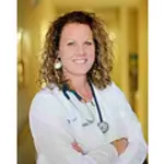 Dr. Amy Johnson, PA - Glens Falls, NY - Family Medicine