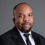 Dr. Obinna Ezealor, DNP, APN, PMHNP-BC - Cherry Hill, NJ - Behavioral Health & Social Services, Addiction Medicine, Child,  Teen,  and Young Adult Addiction Treatment, Psychiatry, Child & Adolescent Psychiatry, Mental Health Counseling, Nurse Practitioner