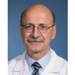 Dr. Oguz I Cataltepe, MD - Worcester, MA - Surgery, Neurological Surgery