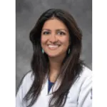 Lubna Y Haroon, NP - Plymouth, MI - Nurse Practitioner