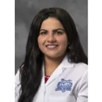 Dr. Zehra Farzal, MD - Detroit, MI - Neurology