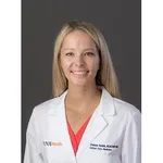 Chelsea Kidd Kadak - Manassas, VA - Nurse Practitioner